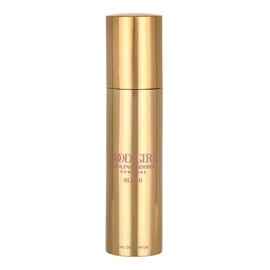 woda perfumowana spray