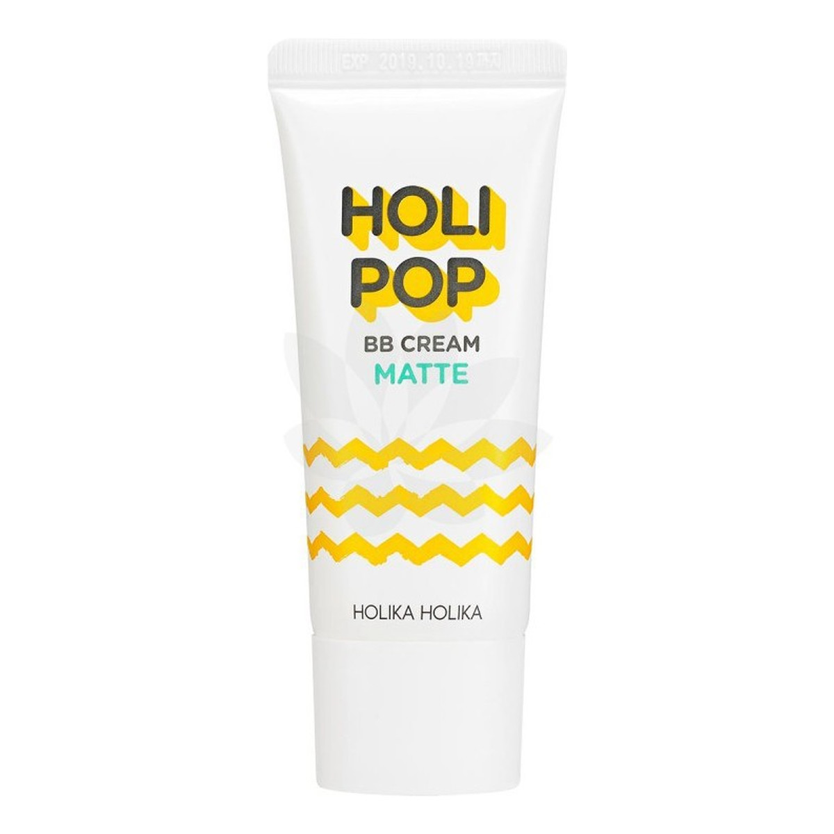 Holika Holika HOLI POP BB Cream Matte Matujący krem BB 30ml