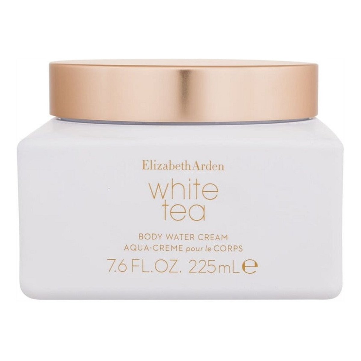 Elizabeth Arden White Tea Krem do ciała 225ml
