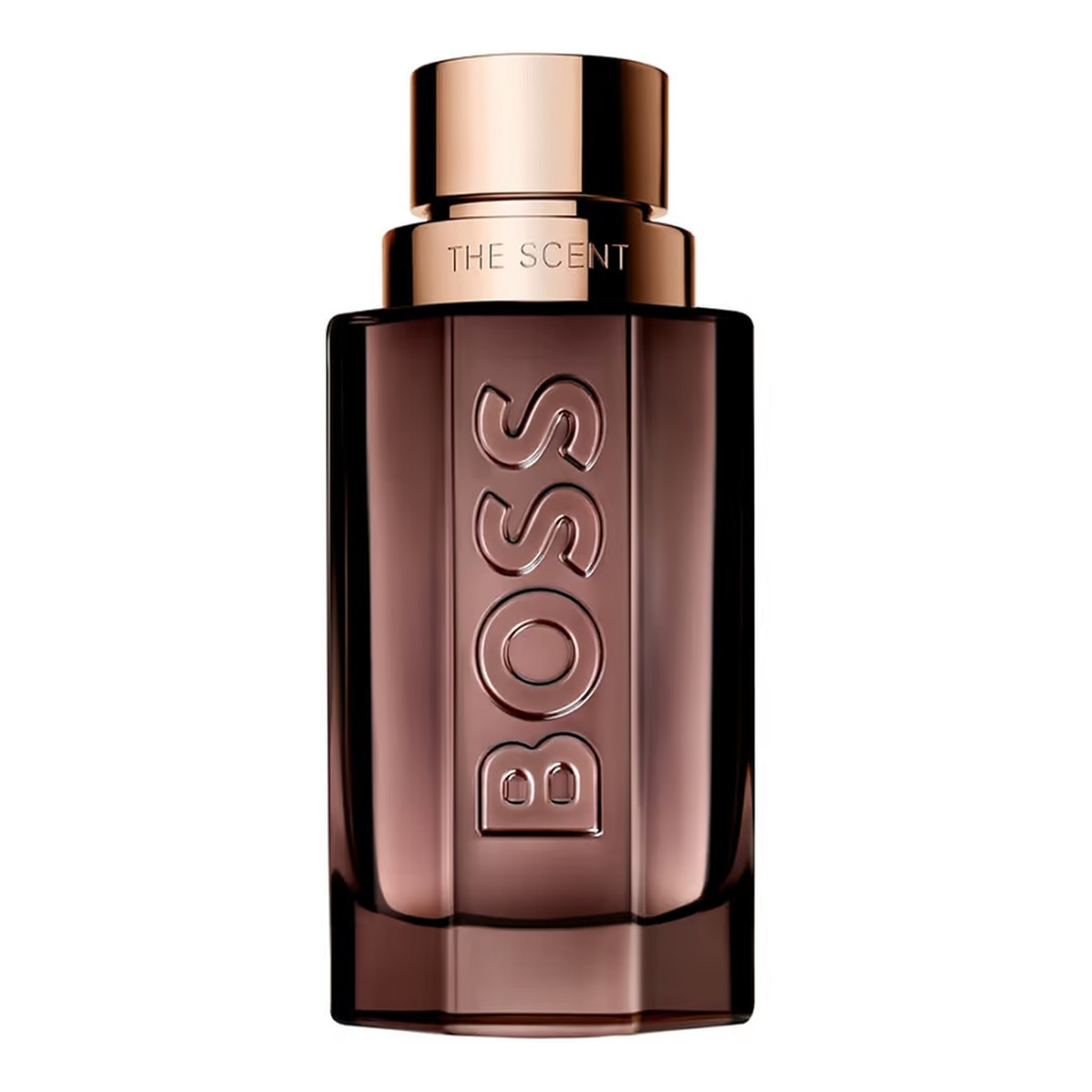 Hugo Boss Boss The Scent for Him Perfumy spray 50ml