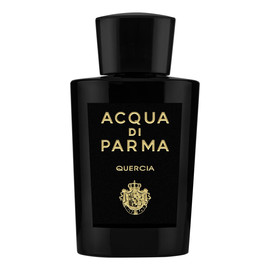 Woda perfumowana spray