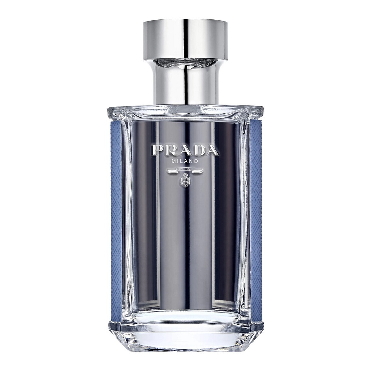 Prada L'Homme L'Eau Woda toaletowa spray 50ml