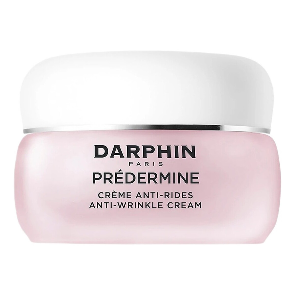 Darphin Predermine Krem przeciwzmarszczkowy 50ml