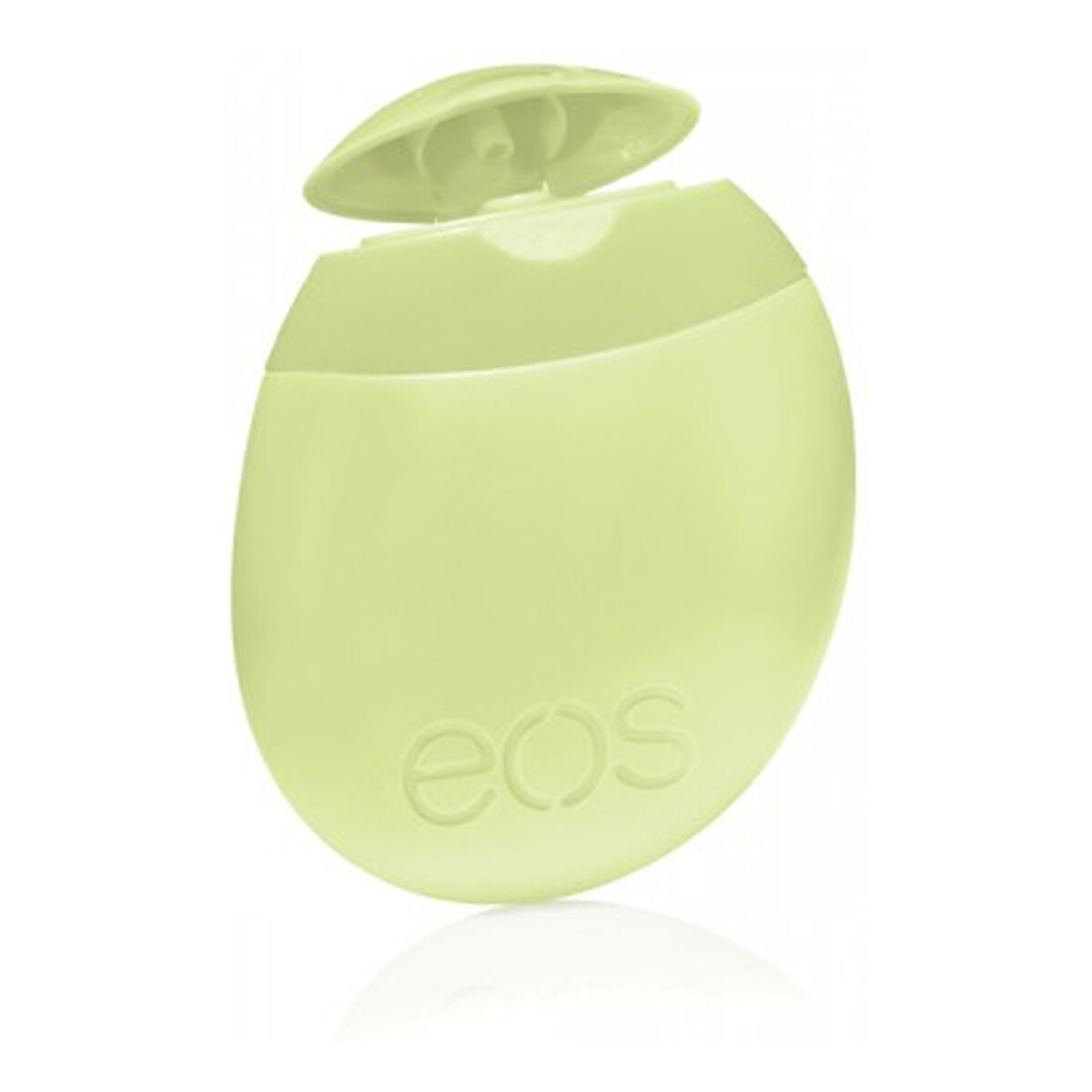 EOS Hand Lotion Balsam Krem Do Rąk Cucumber Ogórek 44ml