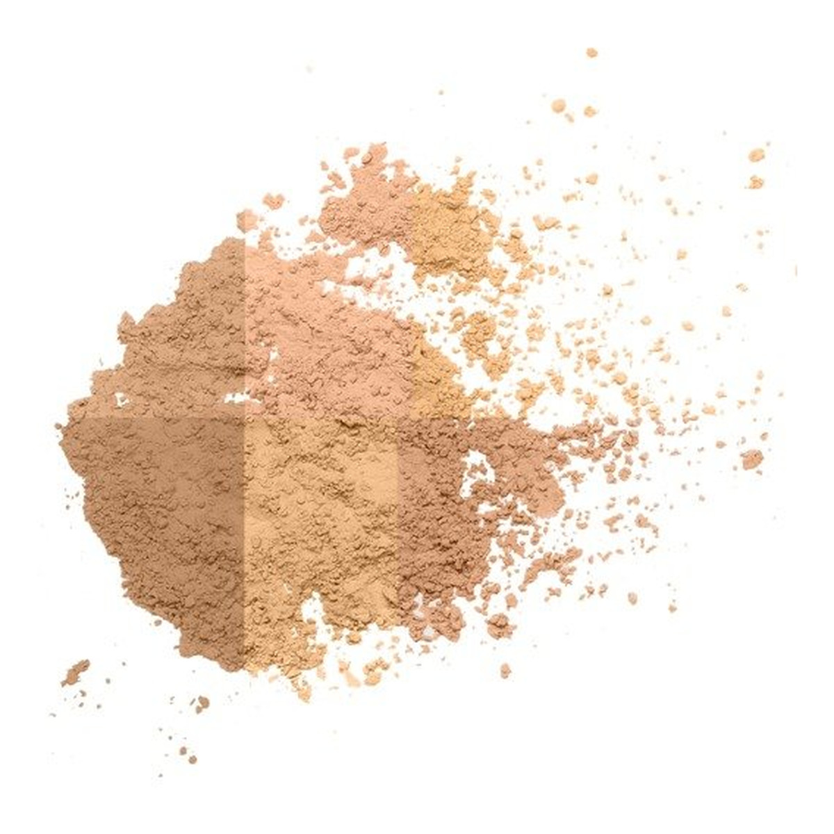 Rimmel Lasting Radiance Puder rozświetlający 8g
