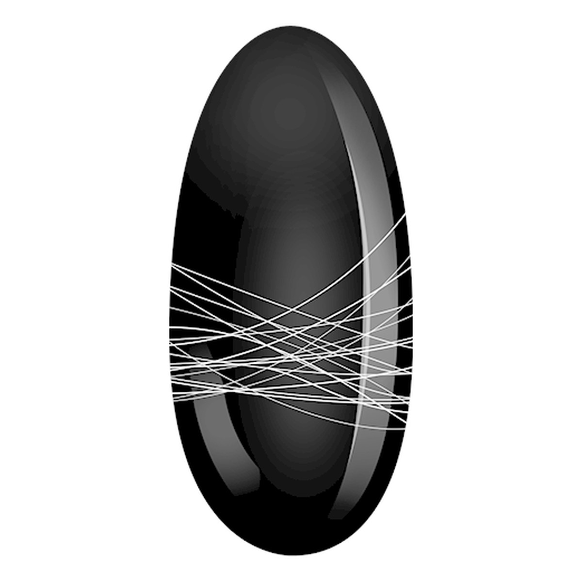 NeoNail Spider Gel Żel do zdobień 5ml