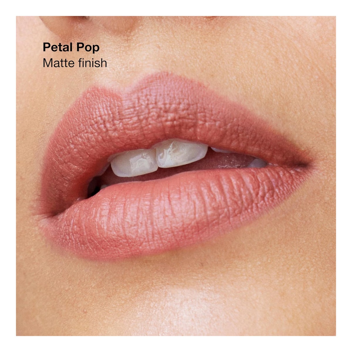 Clinique Pop Longwear Pomadka do ust 4ml