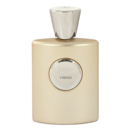Themis ekstrakt perfum spray
