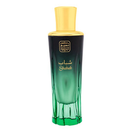 Shabab woda perfumowana unisex