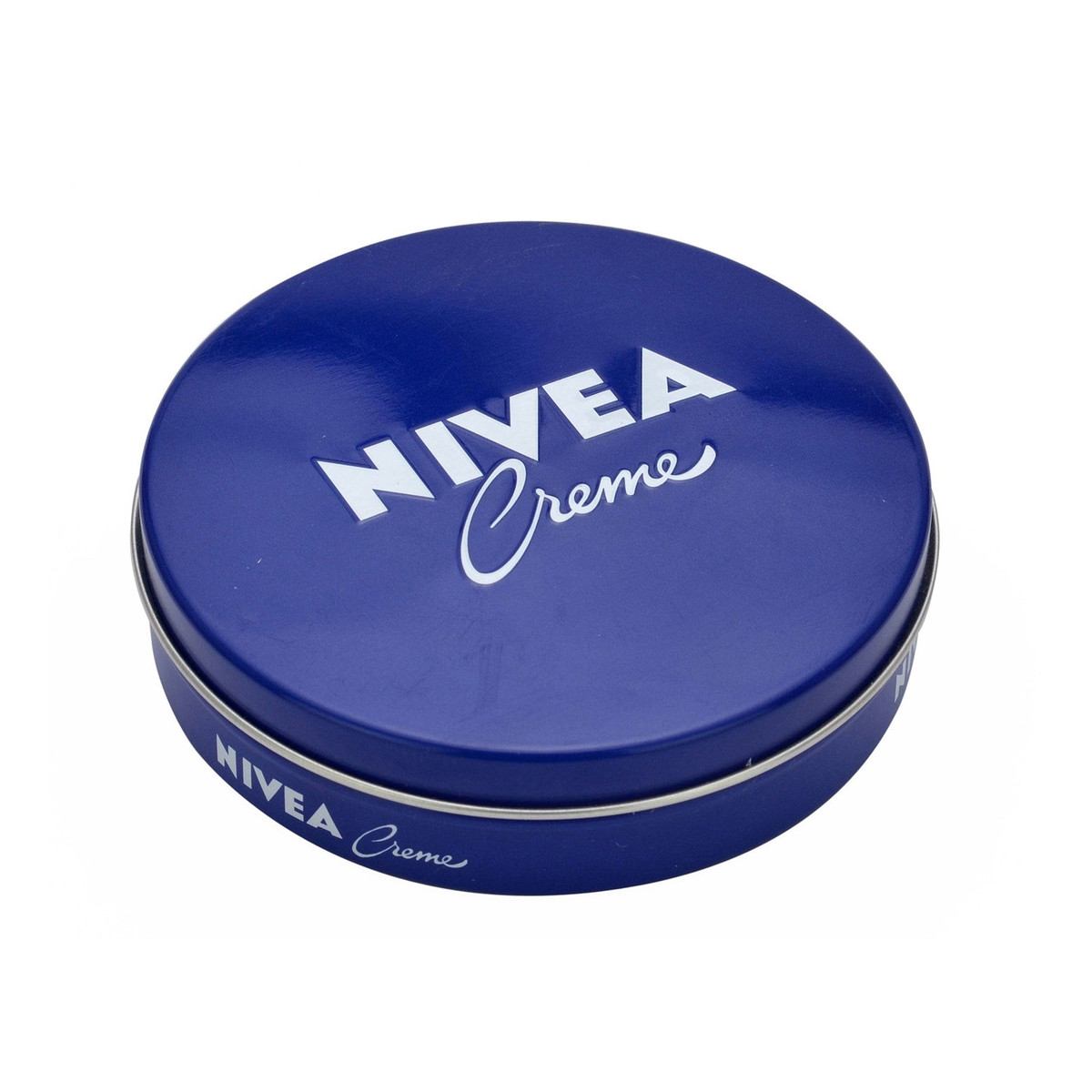 Nivea Krem uniwersalny do twarzy ciała i dłoni 150ml