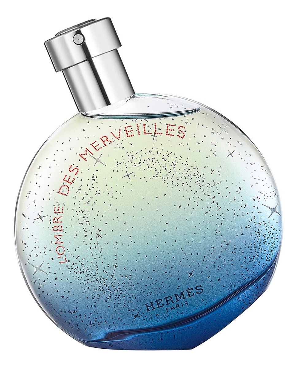 Woda perfumowana spray