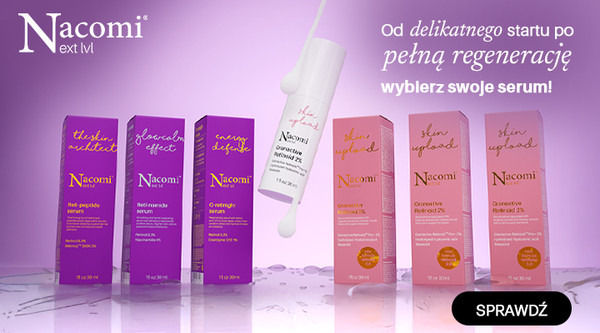 Promocja