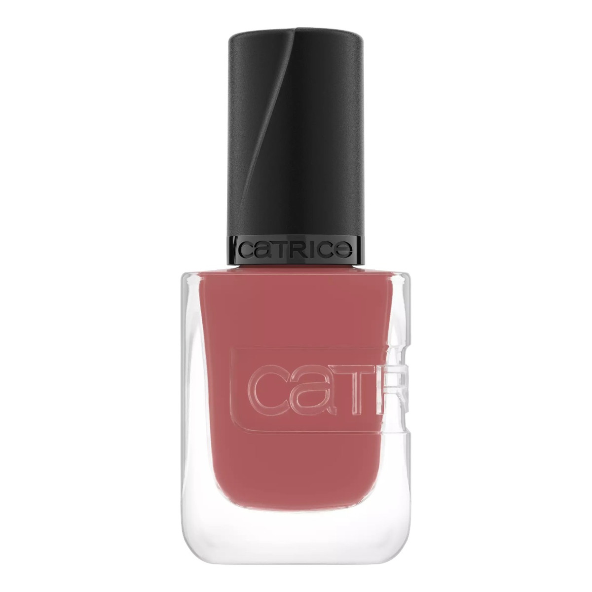 Catrice GEL AFFAIR Lakier do paznokci