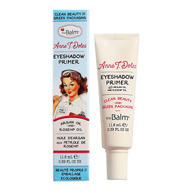 Anne T. Dotes Eyeshadow Primer Baza pod cienie do powiek