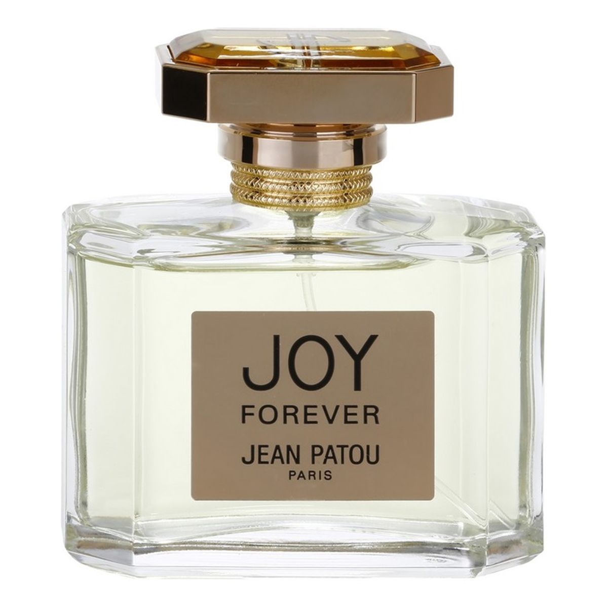 Jean Patou Joy Forever woda perfumowana 75ml