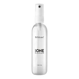 Cleaner base one cleaner z atomizerem