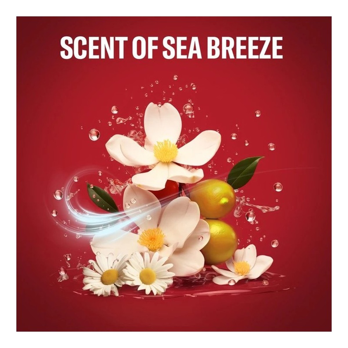Old Spice Deep Sea 24/7 Dezodorant męski w sprayu 150ml