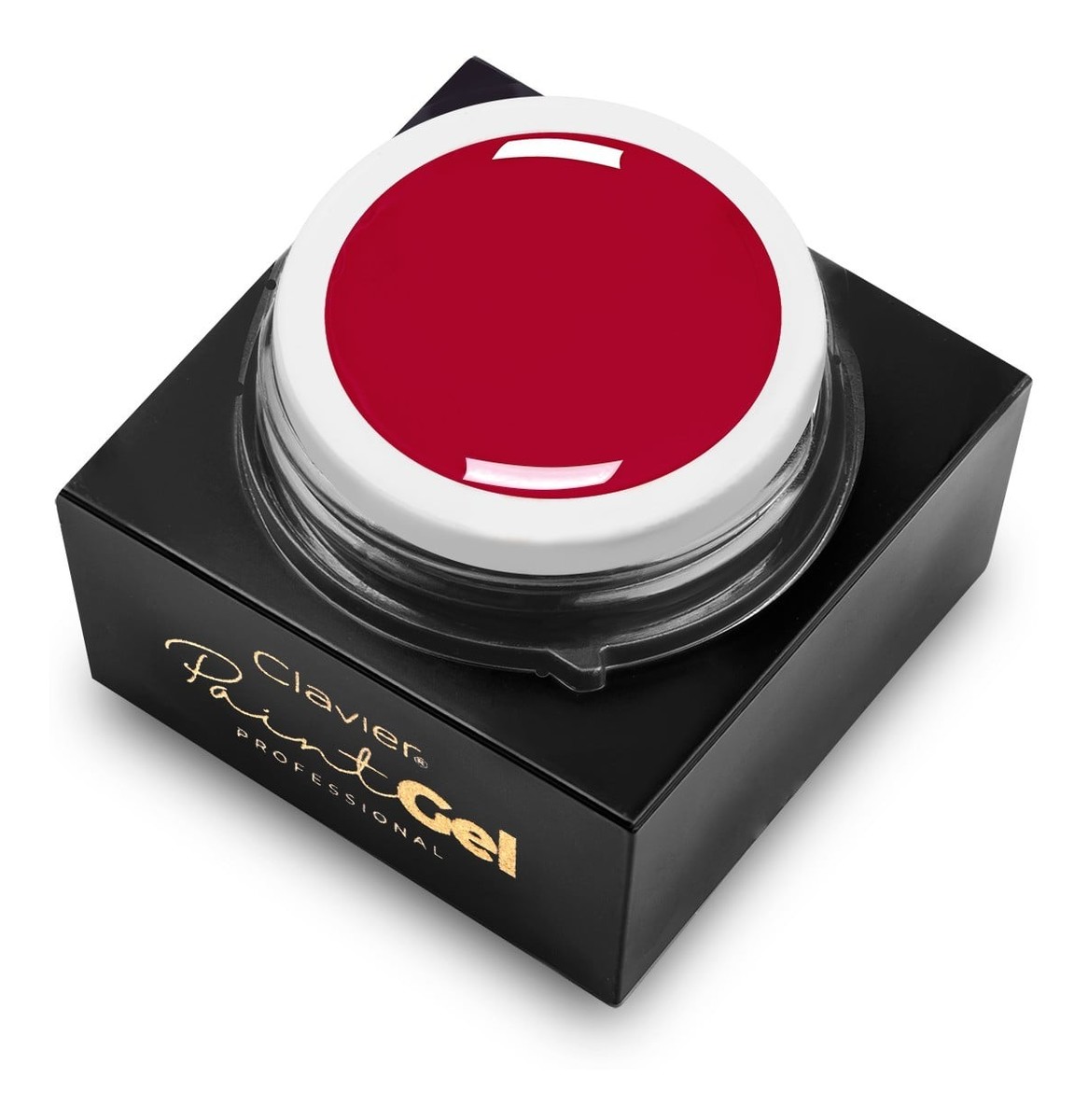 Żel do zdobień paznokc