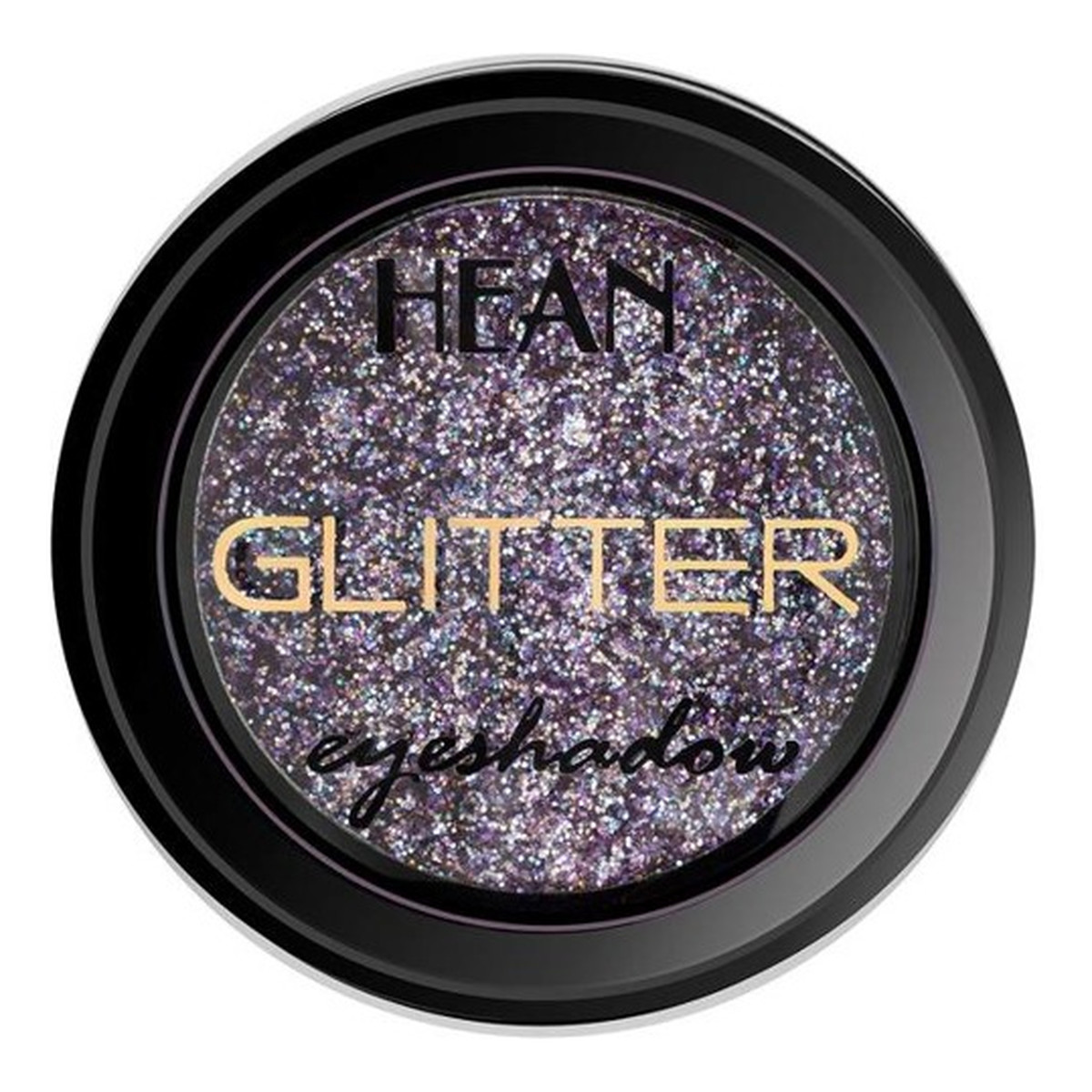 Hean Cień do powiek GLITTER