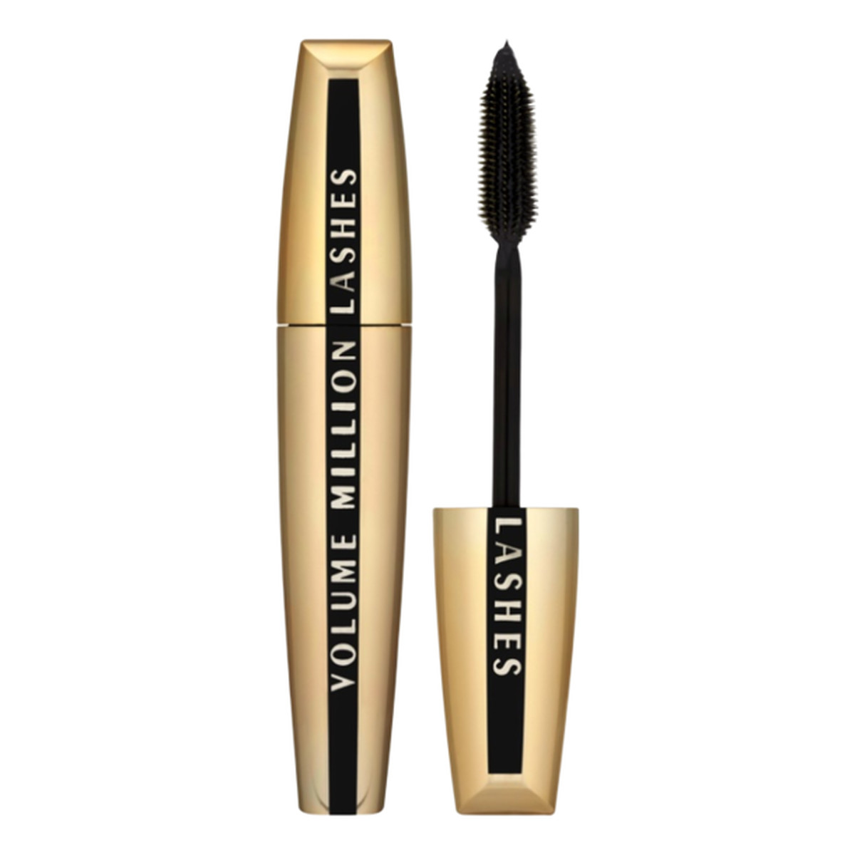 Loreal Volume Million Lashes Tusz do Rzęs 9ml