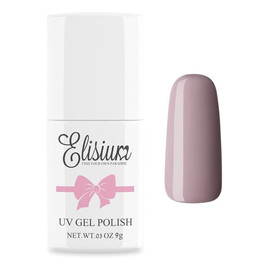 Lakier hybrydowy do paznokci