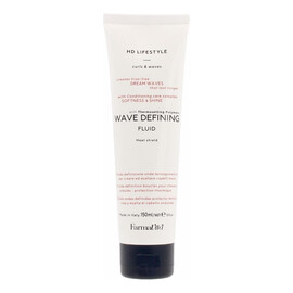 Wave Defining Fluid Krem do tworzenia loków i fal