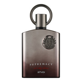 Woda perfumowana spray