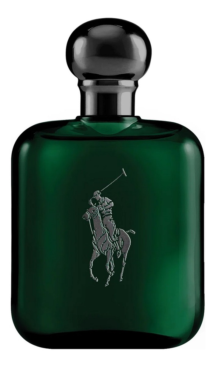 Woda perfumowana spraytester