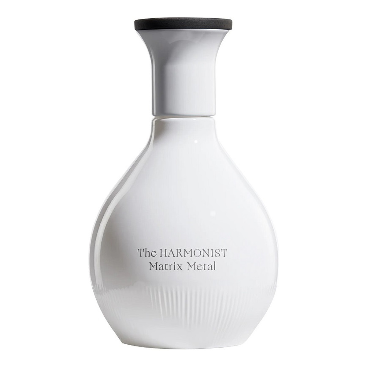The Harmonist Matrix Metal Perfumy spray 50ml