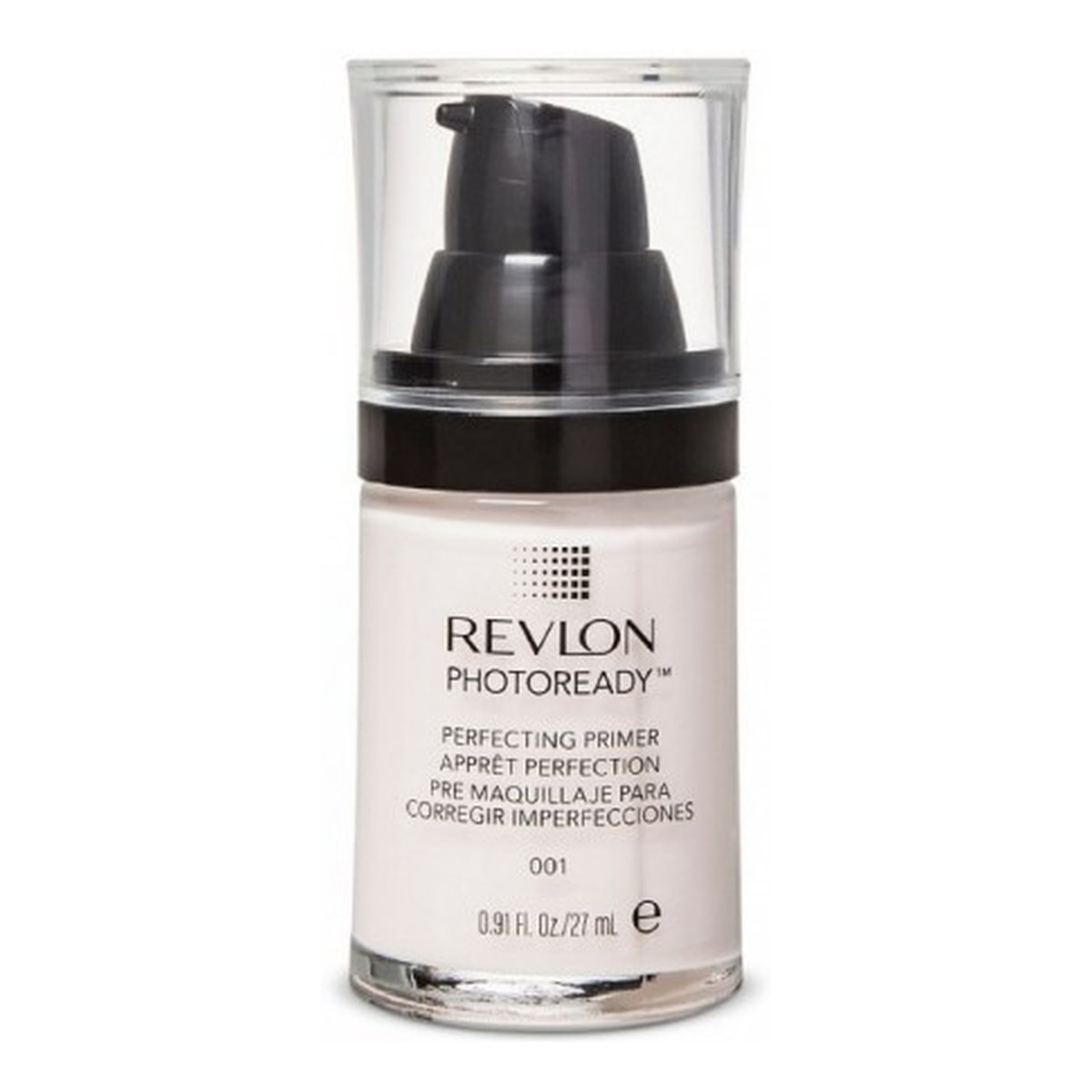 Revlon PhotoReady Baza Pod Podkład 27ml