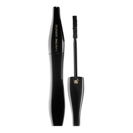 Mascara Volume Sur Mesure tusz do rzęs