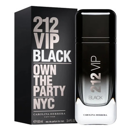 woda perfumowana spray