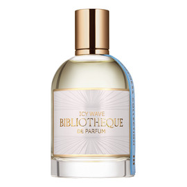 Woda perfumowana spray