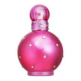 Woda perfumowana spray