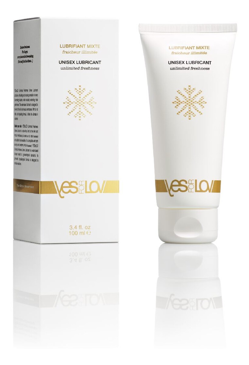 Żel nawilżająco-odświeżający