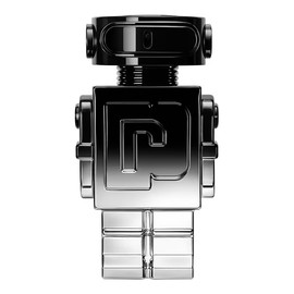 Perfumy spray