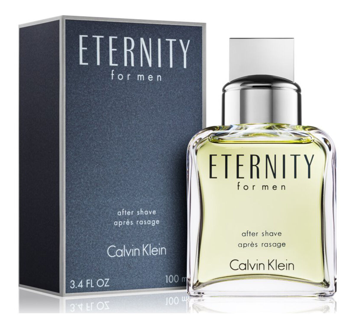 woda po goleniu dla mężczyzn