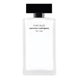 Woda perfumowana spray