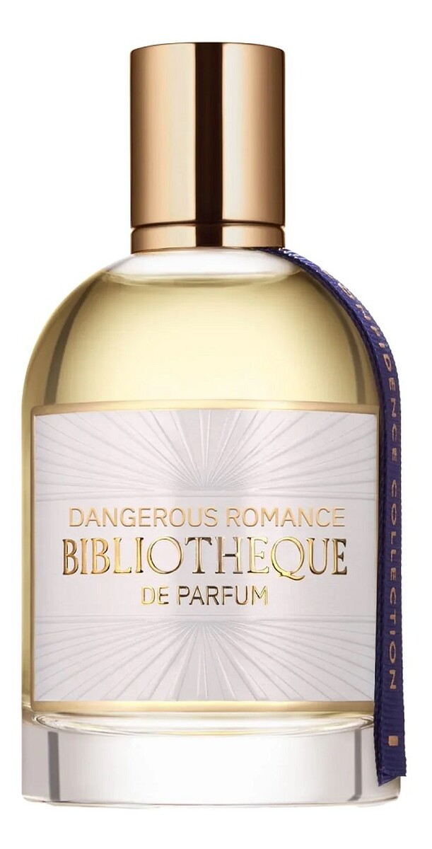 Woda perfumowana spray