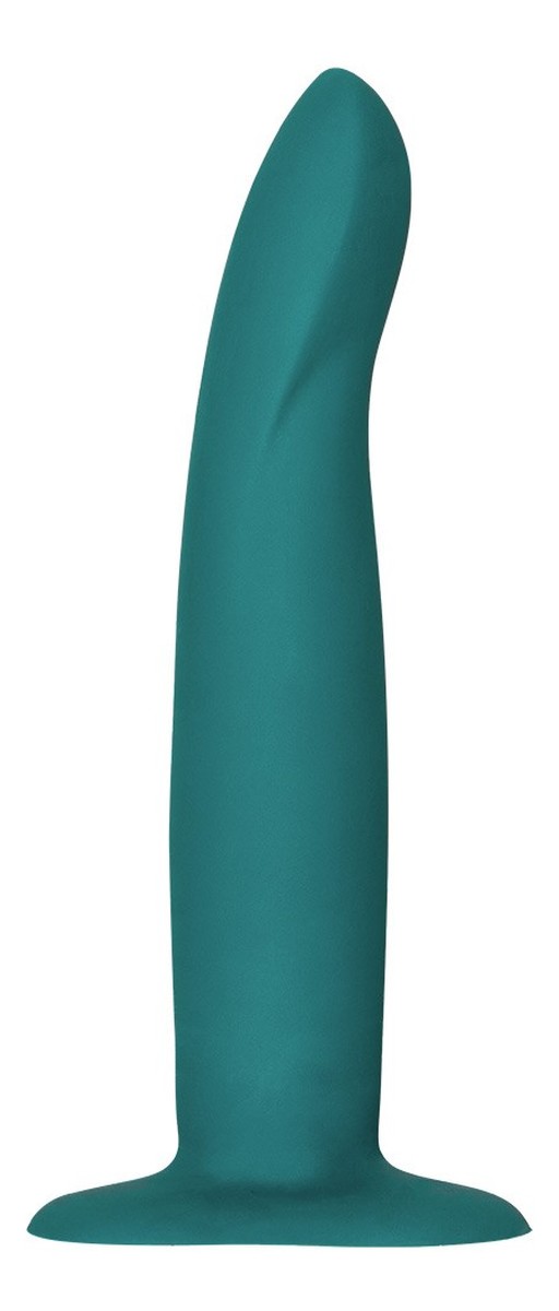 Limba flex m dildo zmieniające kształt morski