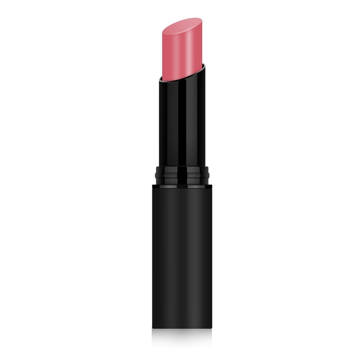 Golden Rose Sheer Shine Stylo Lipstick Połyskująca pomadka do ust 3g