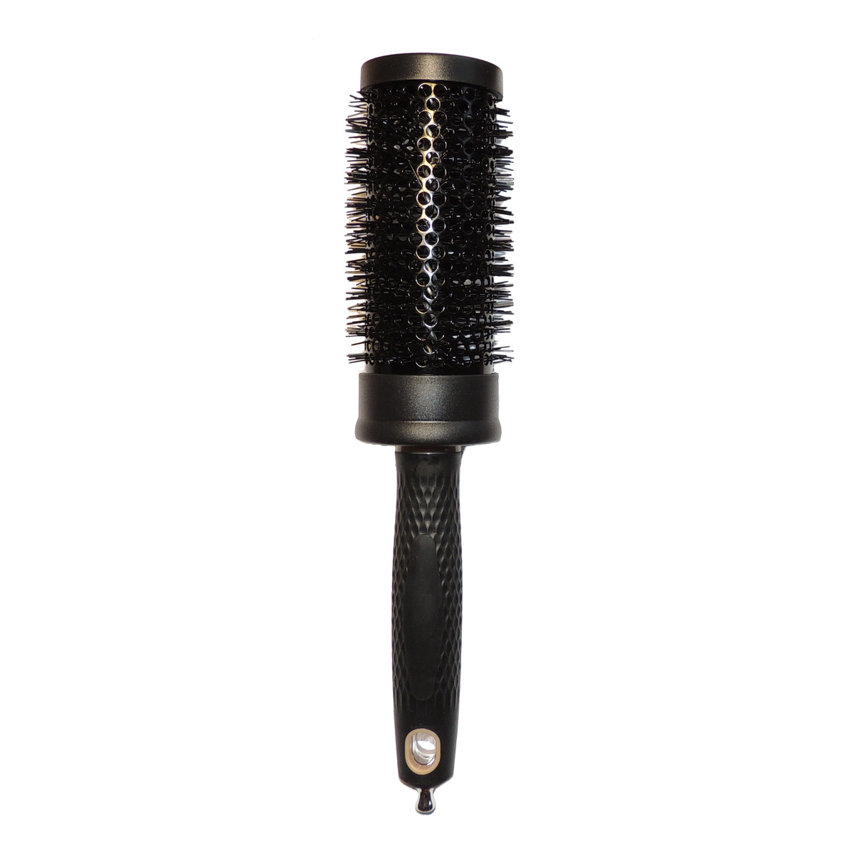 Create Beauty Hair Brushes szczotka do modelowania włosów M=5.5cm średnicy