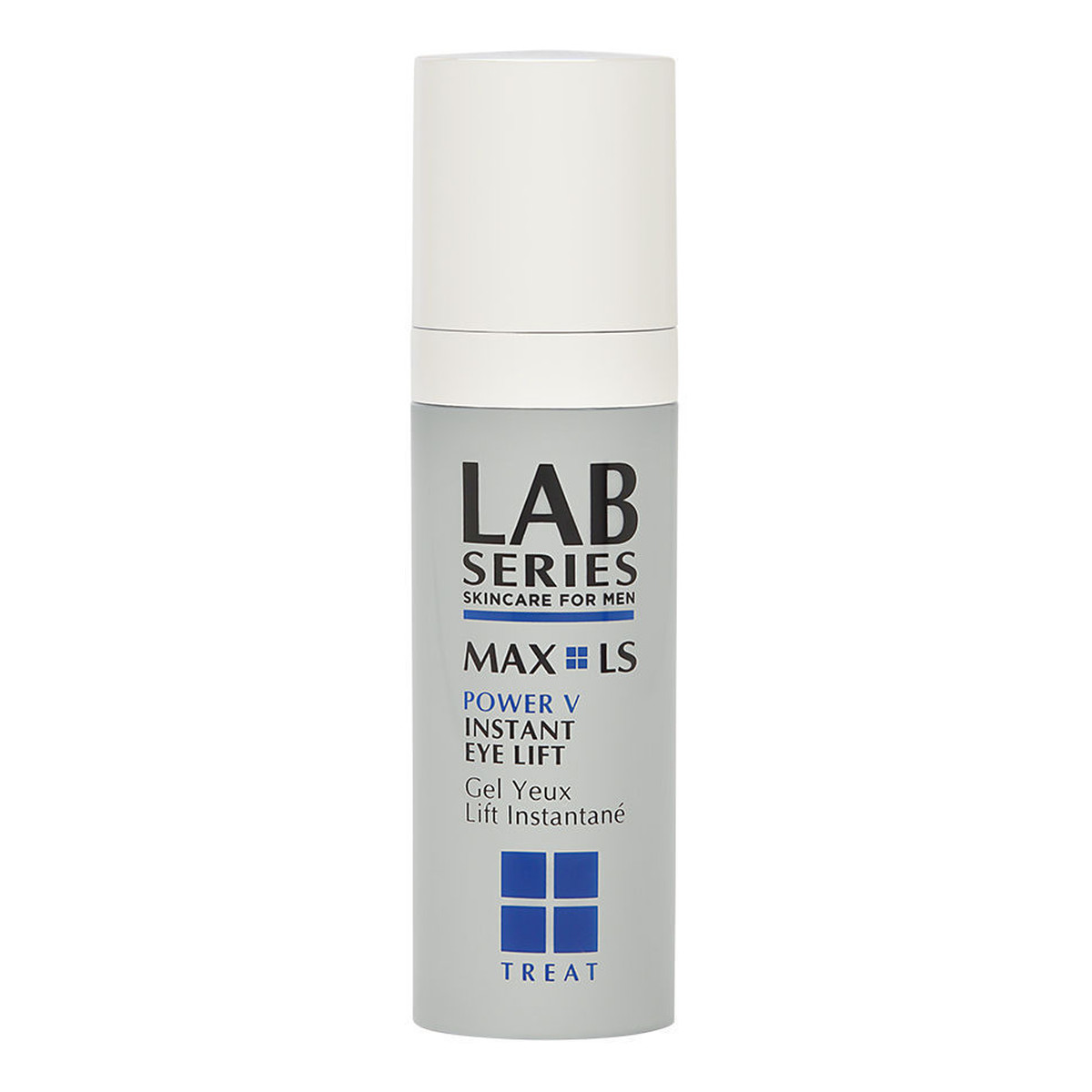 Lab Series Max LS Instant Eye Lift krem liftingujący pod oczy 15ml