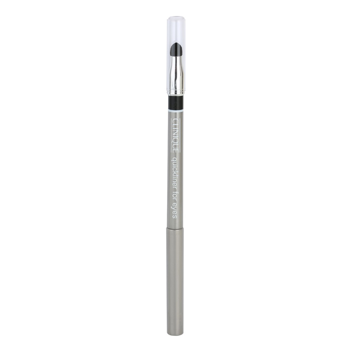 Clinique Quickliner for Eyes kredka do oczu (Eyeliner)
