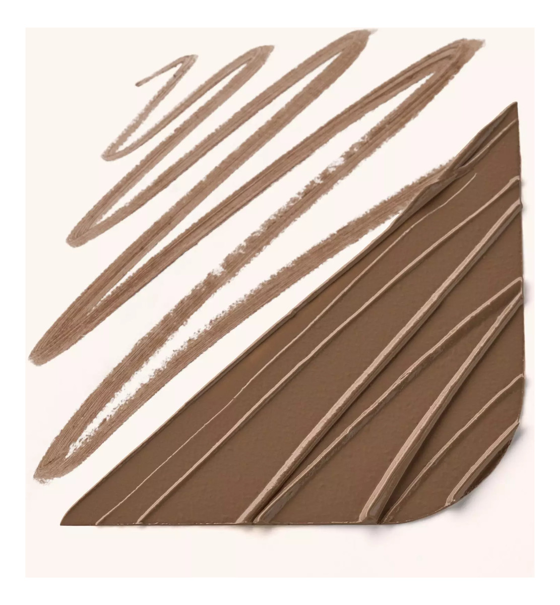 Pisak do brwi All In One Brow Perfector