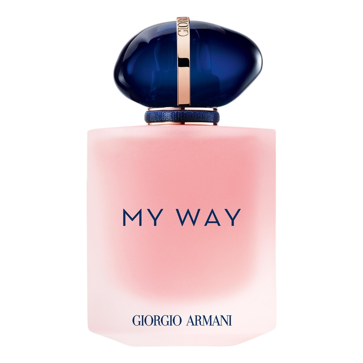 Giorgio Armani My Way Floral Woda perfumowana spray 90ml