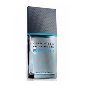 Woda toaletowa spray TESTER