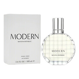 woda perfumowana spray