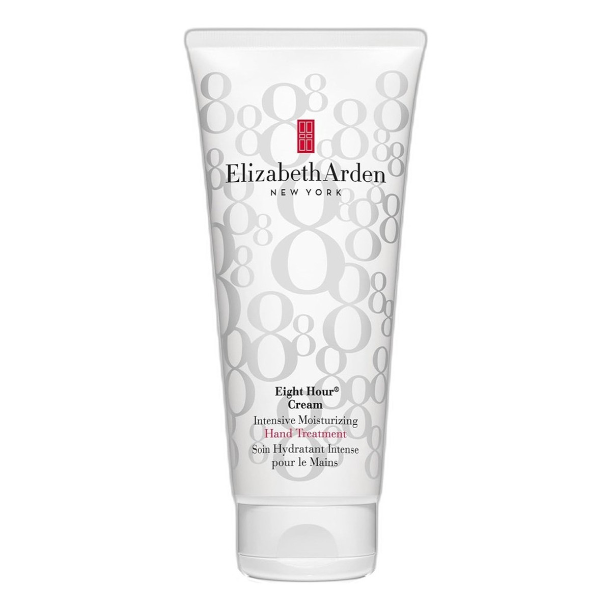 Elizabeth Arden Eight Hour Cream intensywnie nawilżający Krem do rąk 75ml
