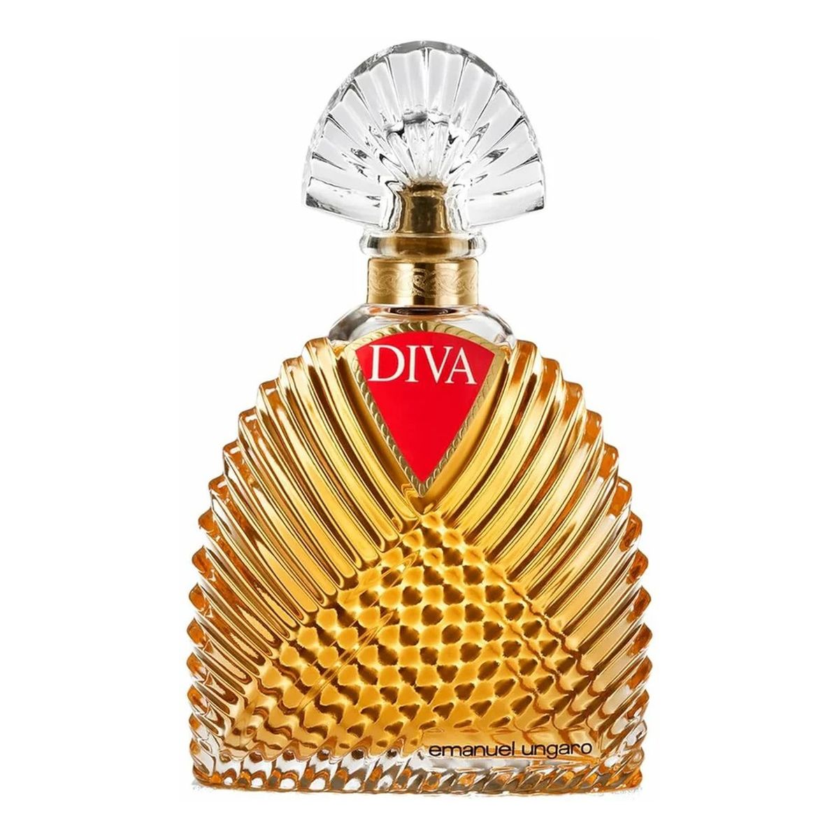 Emanuel Ungaro Diva Woda perfumowana spray 100ml